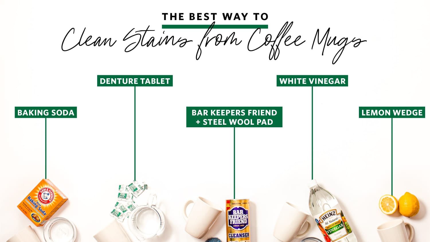 How to get coffee stains out of clothes sales